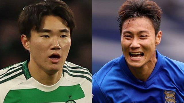 ‘아쉽다’ 잉글랜드 코리안 듀오 무산…“버밍엄, 여름 이적시장 마감까지 양현준 영입 완료 못 했어”