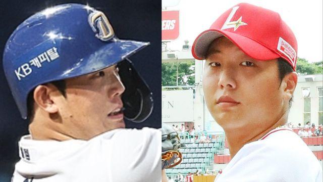 20대 초반 유망주들의 야구 인생을 건 도전…어떻게든 살아남으려는 그들만의 몸부림