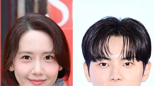 임윤아는 증명했고, 이채민은 발굴됐다…'폭군의 셰프' 호평 속 반응 '활활' [엑's 이슈]