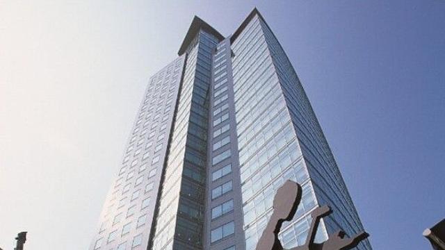 태광그룹, 애경산업 인수가 한국 경제에 미칠 긍정적 영향
