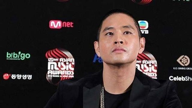 '승소' 유승준 