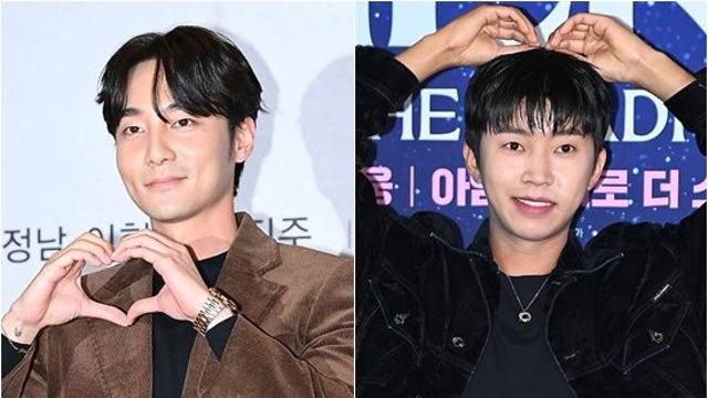 로이킴, '12년 인연' 떠나더니…'임영웅 작곡가' 된 뜻밖의 근황