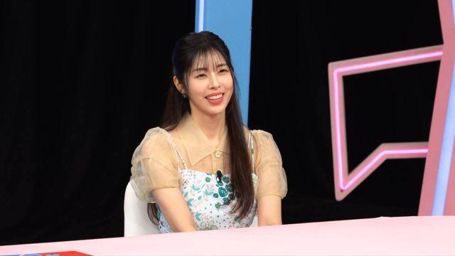 ‘장성규 매니저와 재혼’ 서동주, “재워주고 가” 오해로 연애→시험관 준비 (‘동상이몽2’)