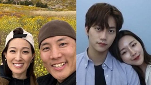 연프 ♥커플 또 결별…정현규·성해은 이어 '동거' 베니타·제롬도 
