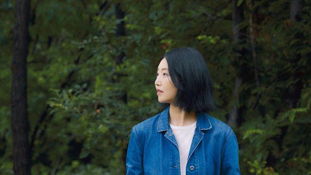 아티스트 임영주와 전설의 고향