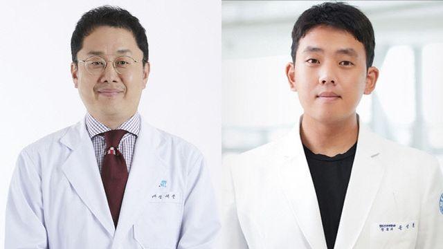 순천향천안병원 심세훈 교수팀, 청소년의 '비자살적 자해' 인과 규명