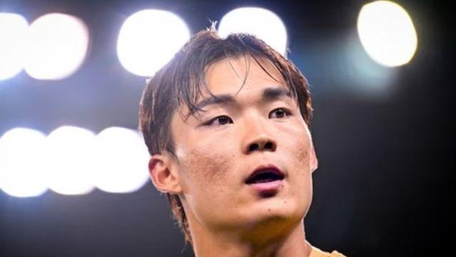 오현규 비상! 슈투트가르트 이적 무산 가능성…“여전히 치열한 협상 진행 중, 결과 불투명해”