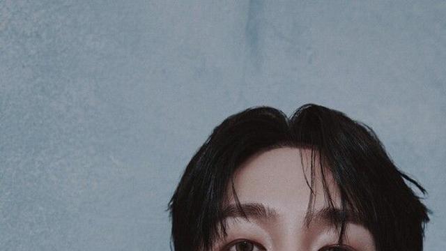 로이킴이 쓰고, 임영웅이 불렀다…