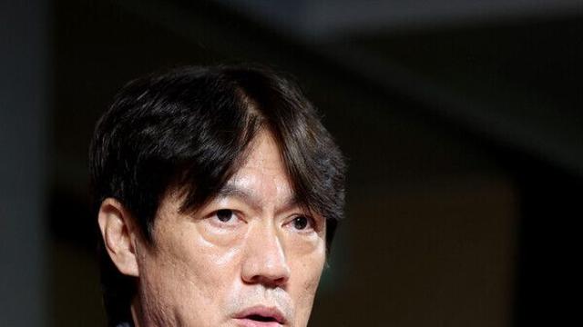 [STN 현장] 홍(洪)심은 갈팡질팡, 손흥민 주장직에 “어떤 일 일어날지 몰라”