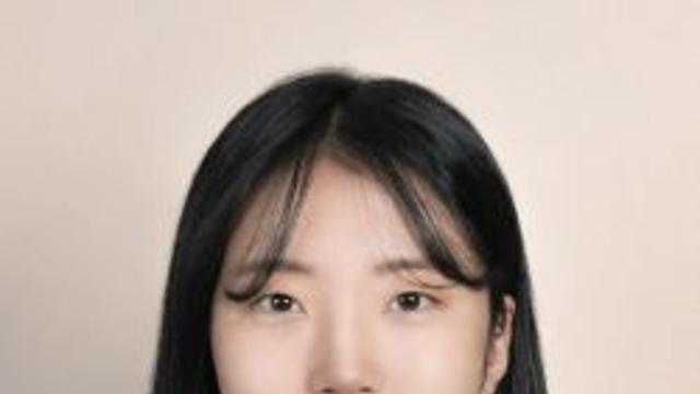 [기자수첩]반성 없는 '일본도 살인' 부친에 집유…