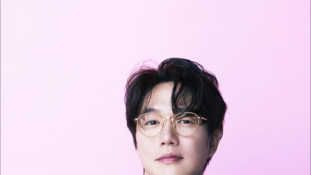 성시경표 ‘경탁주’ 두 번째 라인업…이번엔 ‘로제’다