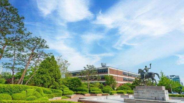 아주대 수시 1469명 선발…학종 수능최저기준 미적용