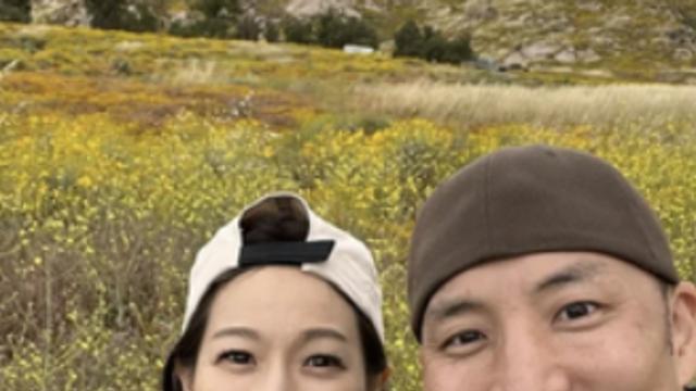 ‘돌싱4’ 베니타·제롬, 2년 만 결혼 아닌 결별…“각자의 길 가기로”