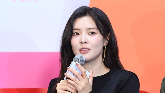 [단독] 또 ♥이광수 언급하나…이선빈, '직장인들2' 뜬다