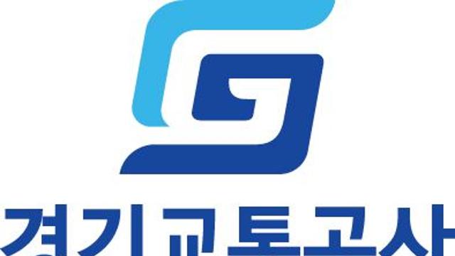 경기교통공사, 양주시 마을버스 준공영제 확대
