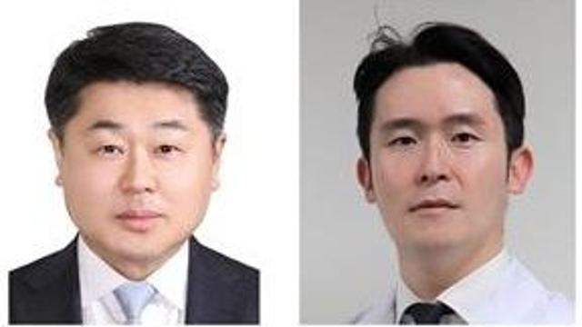 심방세동 시술 후 경구 항응고제 중단…출혈 등 위험성 감소 확인