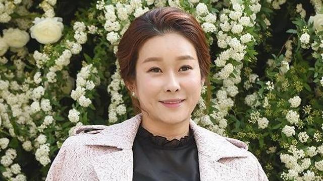 현영, '학비만 12억' 송도맘 얼마나 힘들었으면…