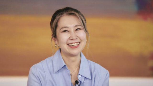 ‘케데헌’ 메기 강 감독, ‘유퀴즈’ VOD 제외…”일부 장면 교체 필요, 수정 후 공개” [공식]