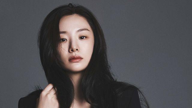 '비밀일수밖에' 스테파니리 