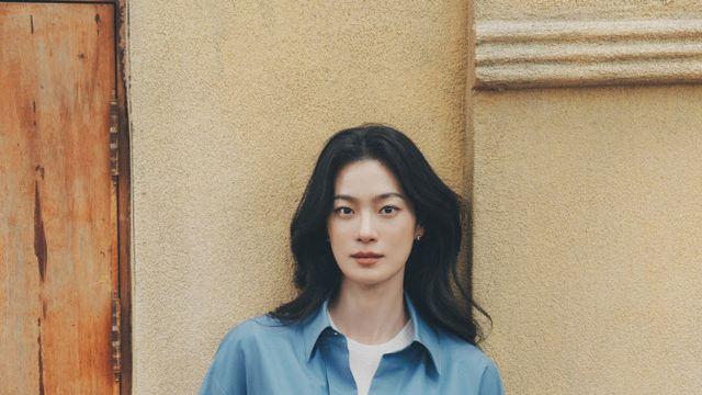 GS샵, 패션 승부수…'쏘울' 리뉴얼·'모르간' 옥자연 모델로 발탁