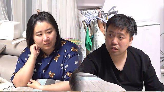 결혼지옥, 밀당 부부 아내의 폭탄 발언에 스튜디오 초토화