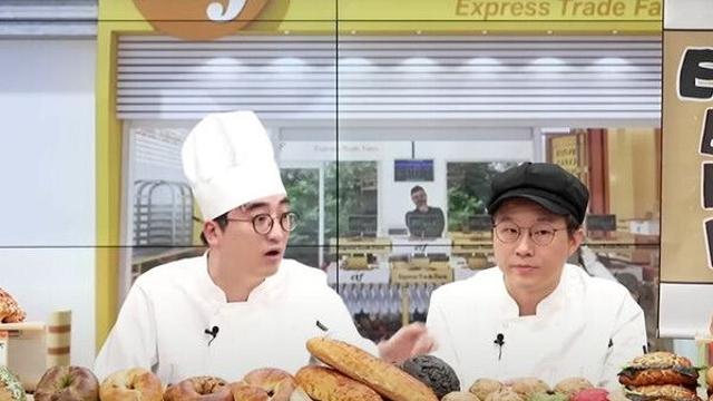 슈카월드, 990원 빵 판매 논란에 사과…