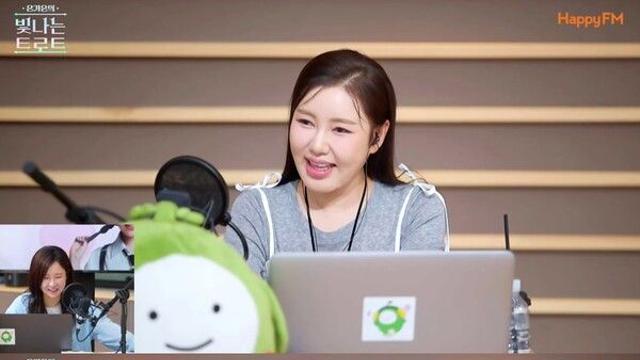 송가인, '케이팝 데몬 헌터스' 루미가 놀라겠네…'골든' 트롯 버전 ('빛나는 트로트')