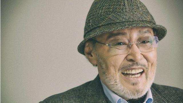 부산 연극계 원로 전성환 별세…향년 85세