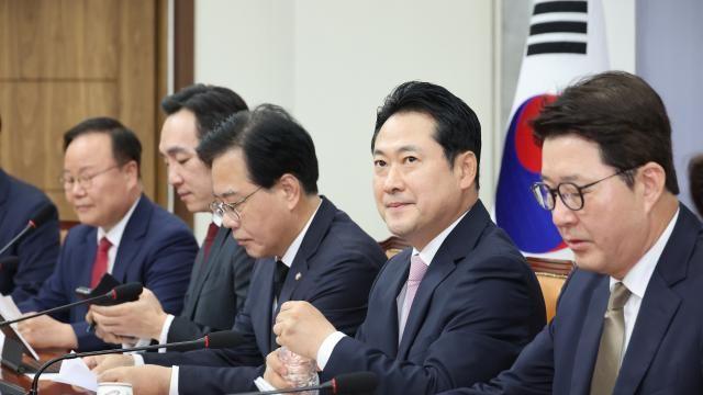 장동혁 