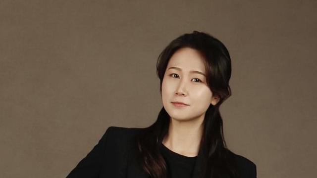 “우리를 위해, 지구를 위해 일하겠습니다”
