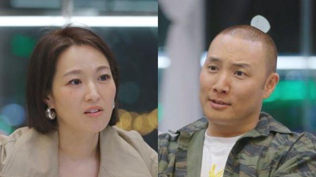 ‘돌싱글즈4’ 제롬, 베니타와 결별 “각자의 길 가기로” [전문]