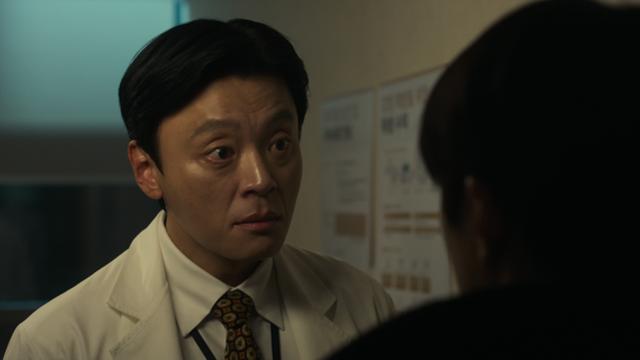 김찬형, 박형식·공명과 나란히…‘트웰브’ ‘고백의 역사’ 동시 출격