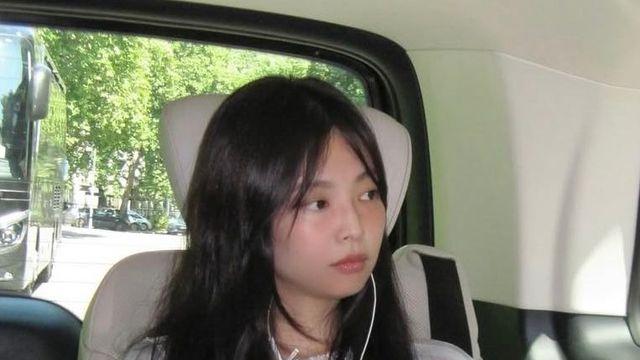 제니, 송혜교 등 셀럽들의 찐 데일리 손목 시계는?