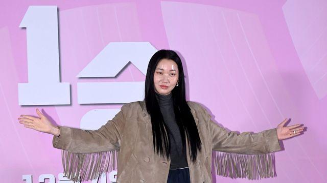 장윤주, 2주에 3kg 감량 기본… “18시간 공복 유지 필수”