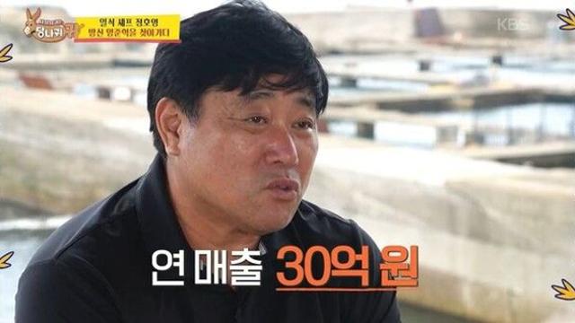 양준혁 