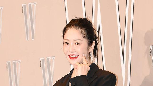 고현정, 왜 '사마귀'인가 봤더니...'수컷 머리 씹어먹는' 곤충