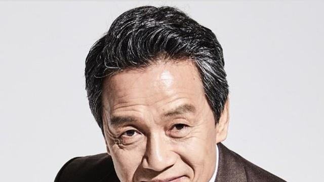 '비밀일수밖에' 박지일  