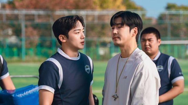 김요한 