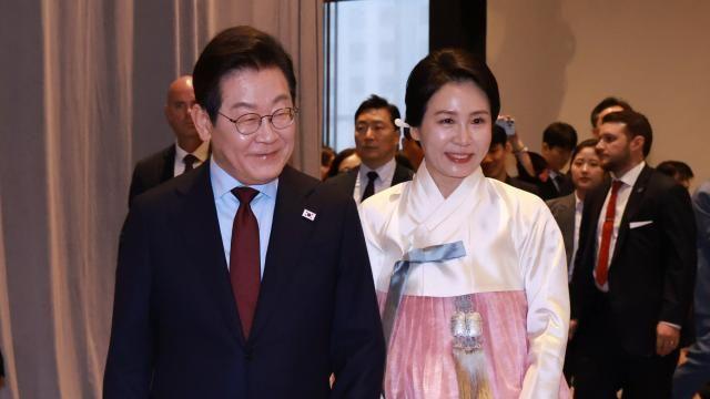 이재명 