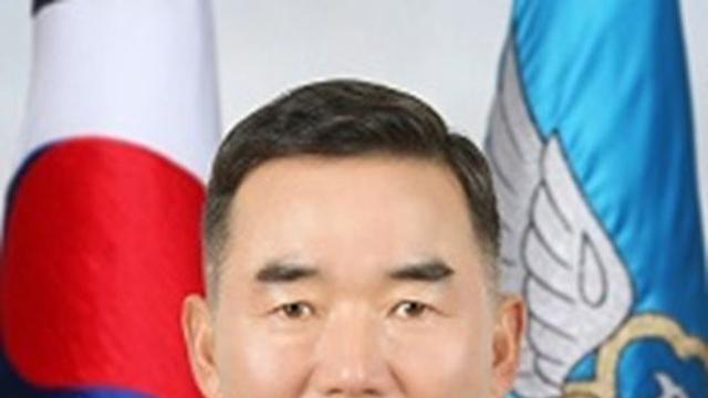[프로필]진영승 합참의장 후보자…합동작전 및 전력분야 전문가