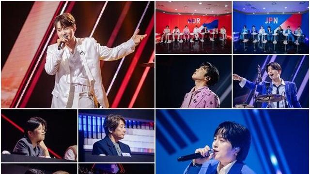 “한일전은 ‘가위바위보’도 이겨야