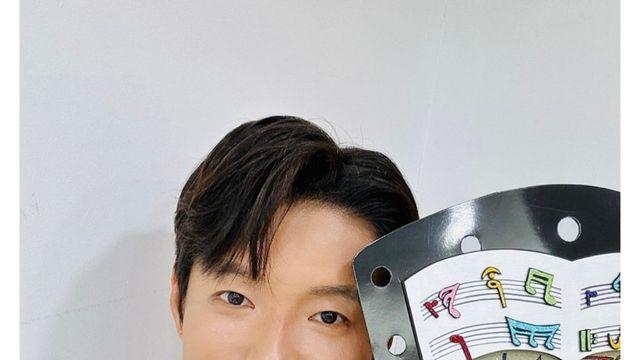 하준, 노래까지 잘하는 팔색조 매력 ‘복면가왕’ 섭렵