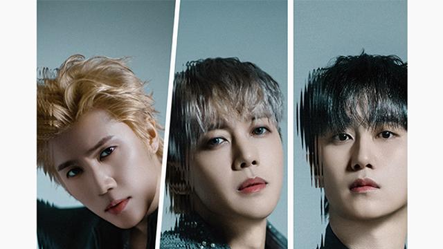 파이브 오 원(FIVE O ONE), 데뷔 20주년 기념 월드투어...日공연 전석 매진