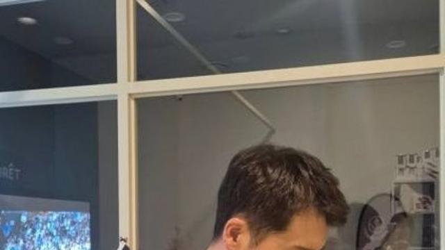 전현무, 반려견 게시물에 보아 신곡 설정했다가 삭제… 이유는?