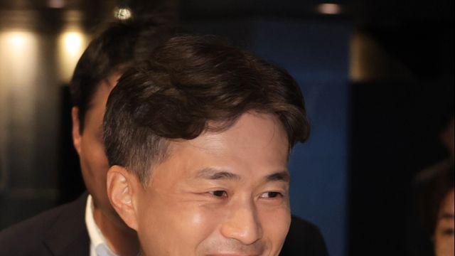 SK하이닉스 성과급 상한제 폐지, 1억원 인센티브 가능해졌다