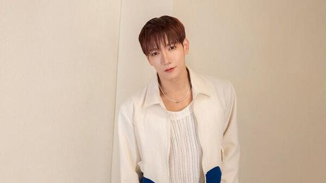 [인터뷰③] JUN.K(준케이), 