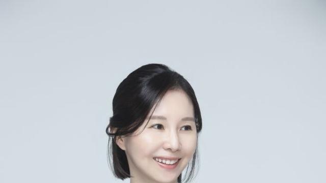 [이슈메이커_ Cover Story] Map your timing, Master your life
