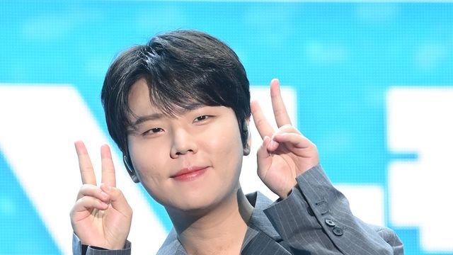 정승환, 10년 만에 레전드 무대 재현하나…'우리들의 발라드' 티저 공개