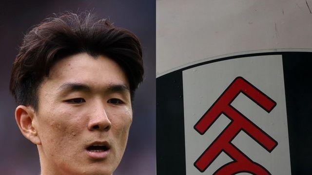 설기현 이후 15년 만에?...