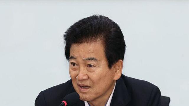 정동영